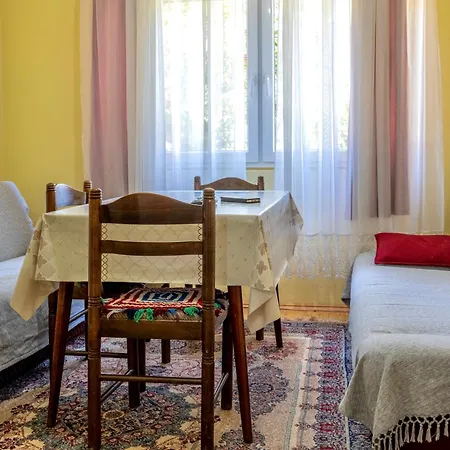 Spacious Family Near Lovnica Monastery Apartamento Sekovici