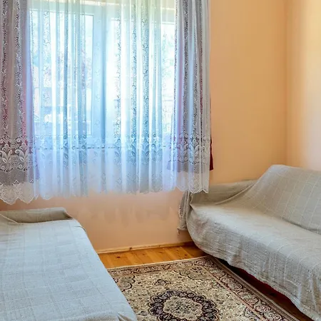 Spacious Family Near Lovnica Monastery *