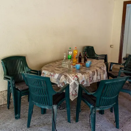 Spacious Family Near Lovnica Monastery *