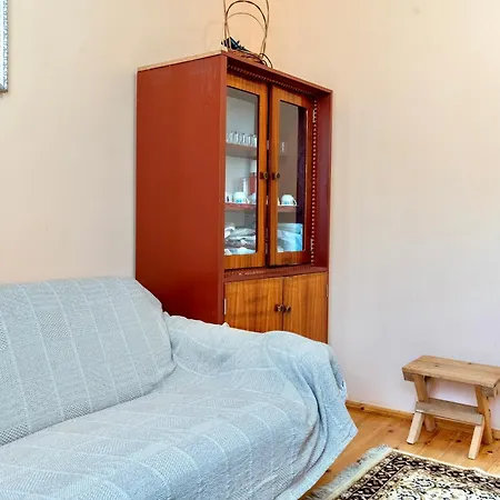Spacious Family Near Lovnica Monastery Sekovici