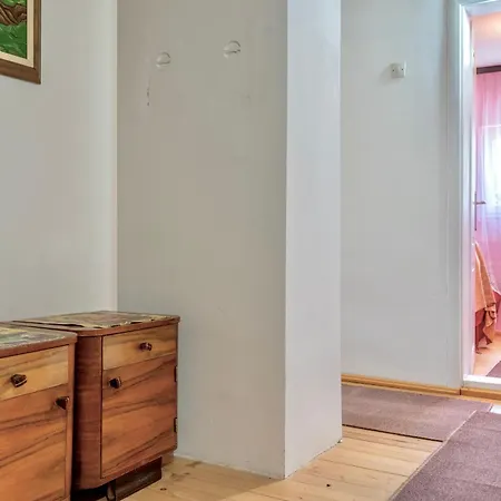 Spacious Family Near Lovnica Monastery Apartamento Sekovici